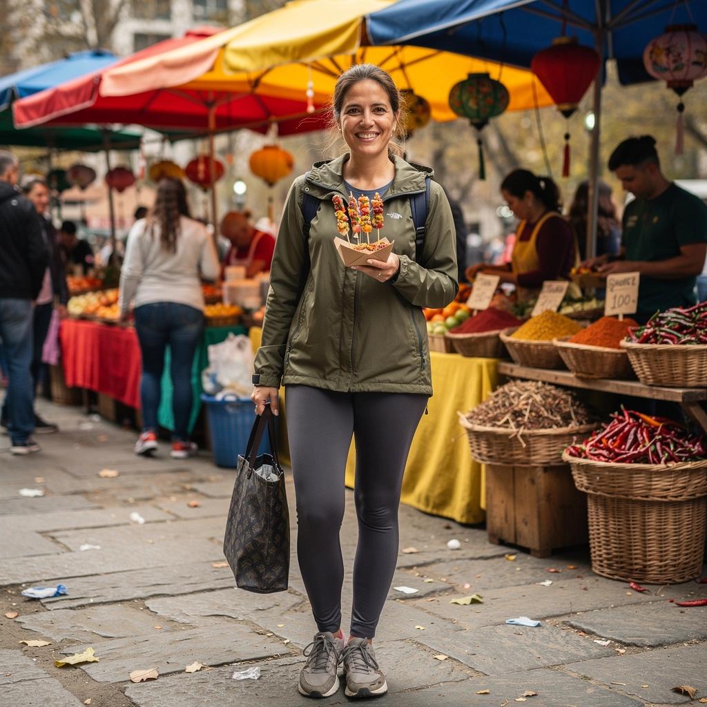 Ольга Иванова - Фотограф