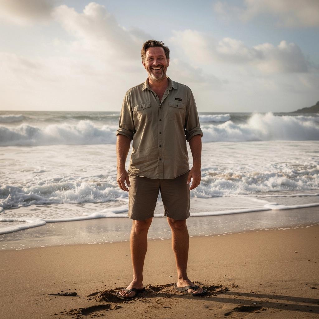 Дмитрий Ковалев - Автор статей