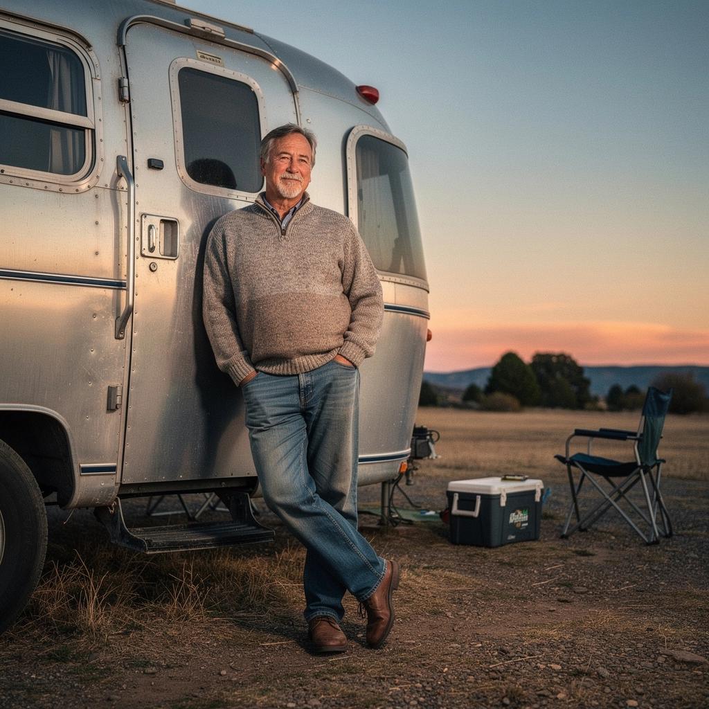 Сергей Васильев - Редактор